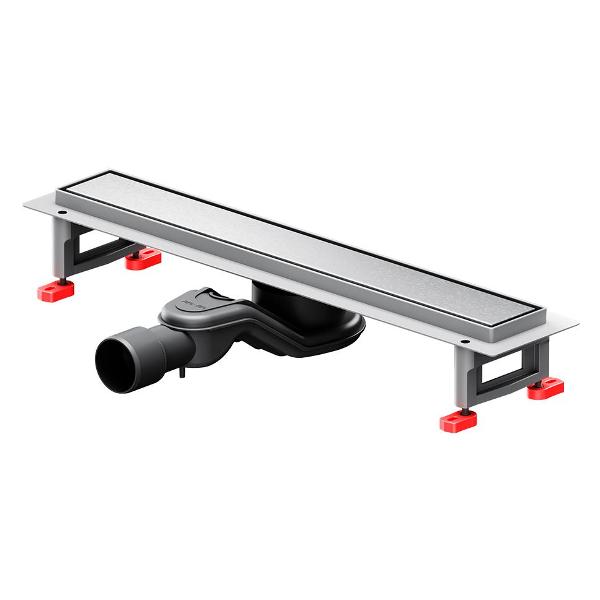 Душевой лоток, трап Am.Pm W01SC-U11-050-04SB фото