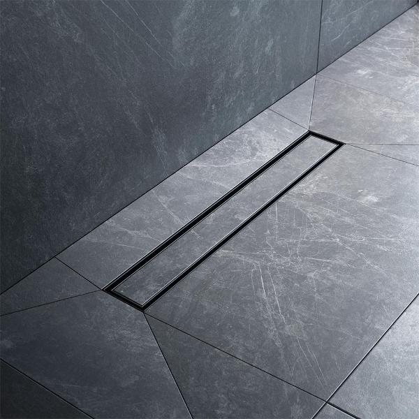 Трап душевой Am.Pm W01SC-U11-050-04SB