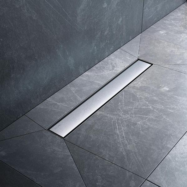 Трап душевой Am.Pm W01SC-U11-050-04SB