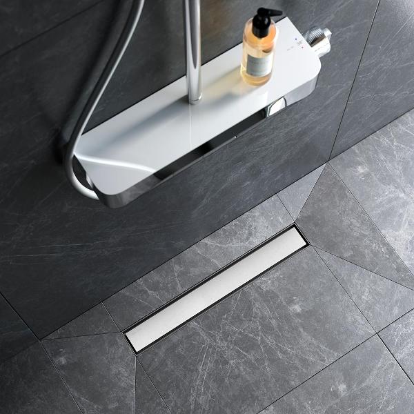 Трап душевой Am.Pm W01SC-U11-050-04SB