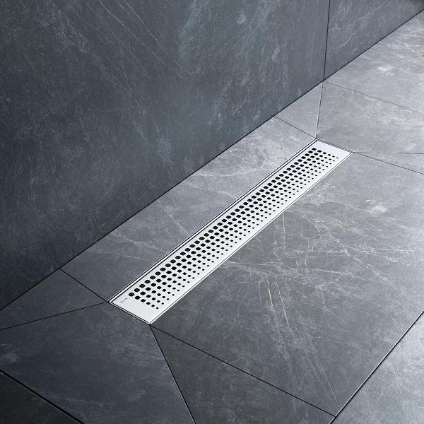 Трап душевой Am.Pm W01SC-P11-050-01SB