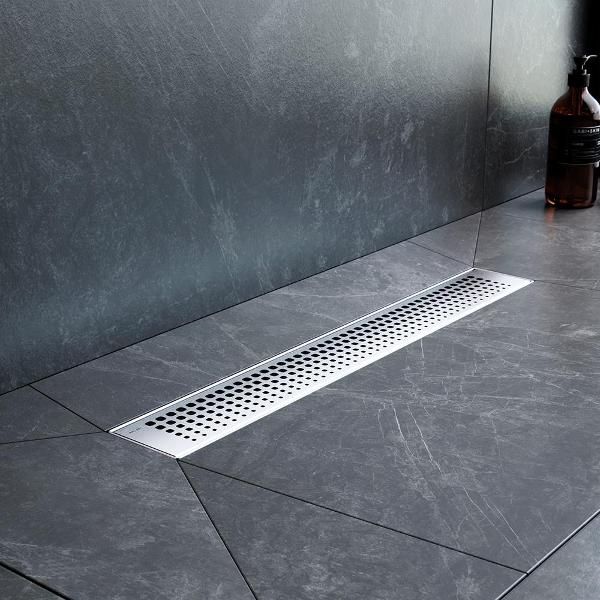 Трап душевой Am.Pm W01SC-P11-050-01SB