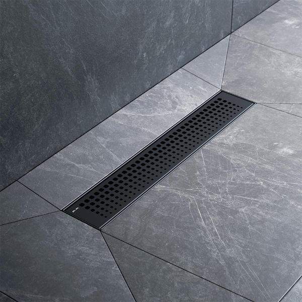 Трап душевой Am.Pm W01SC-P11-040-01BM