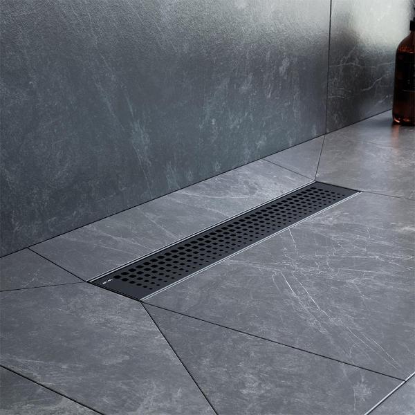 Трап душевой Am.Pm W01SC-P11-040-01BM