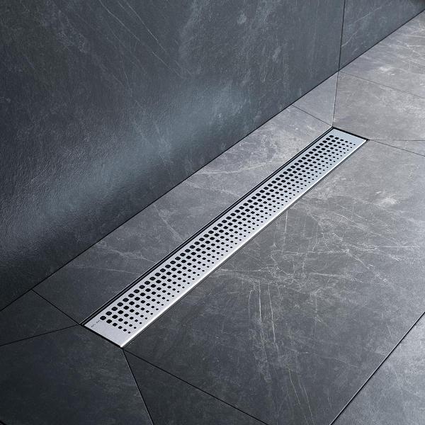 Трап душевой Am.Pm W01SC-P11-060-01SB