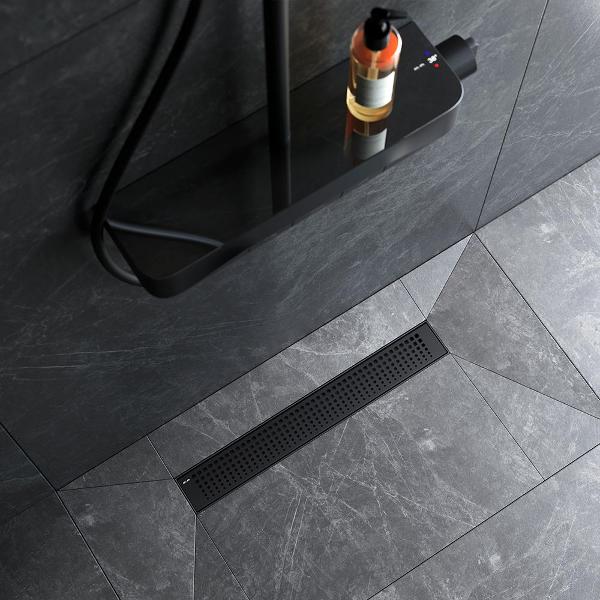 Трап душевой Am.Pm W01SC-P11-050-01BM