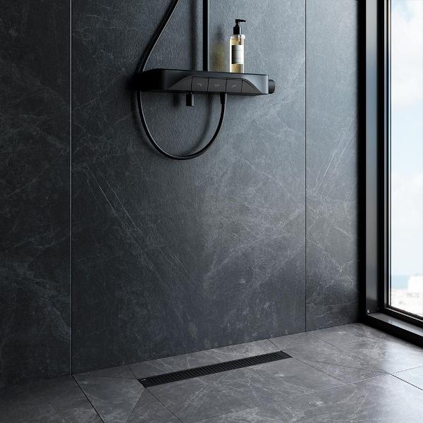 Трап душевой Am.Pm W01SC-P11-050-01BM