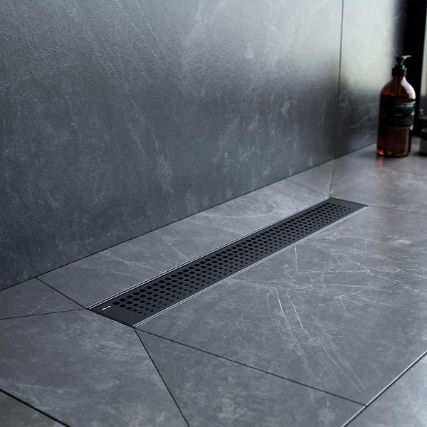 Трап душевой Am.Pm W01SC-P11-050-01BM