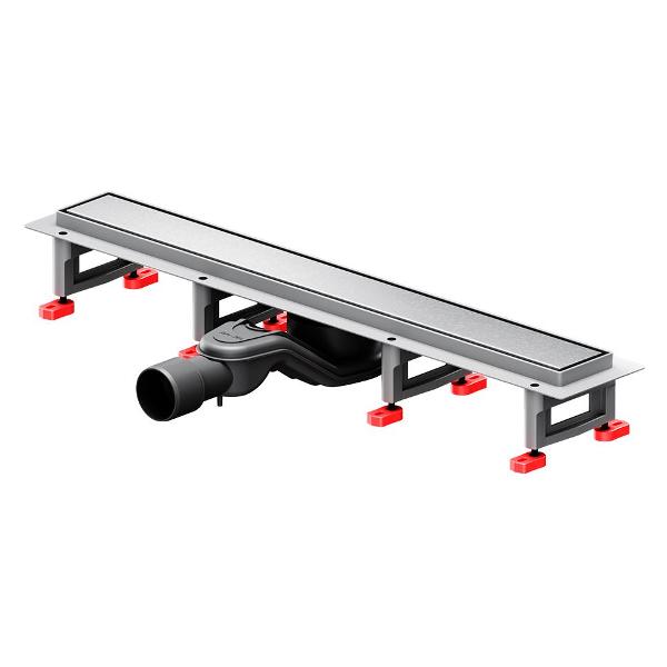 Душевой лоток, трап Am.Pm W01SC-U11-060-04SB фото