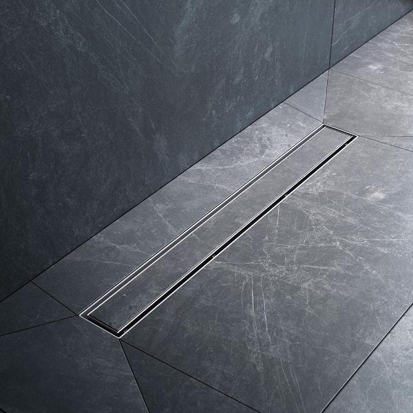 Трап душевой Am.Pm W01SC-U11-060-04SB