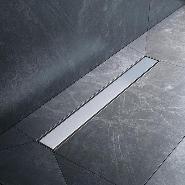 Трап душевой Am.Pm W01SC-U11-060-04SB