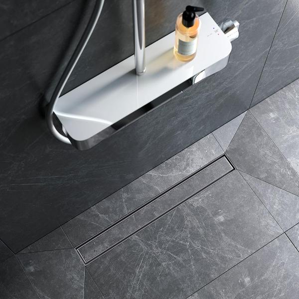 Трап душевой Am.Pm W01SC-U11-060-04SB