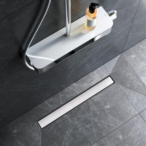 Трап душевой Am.Pm W01SC-U11-060-04SB