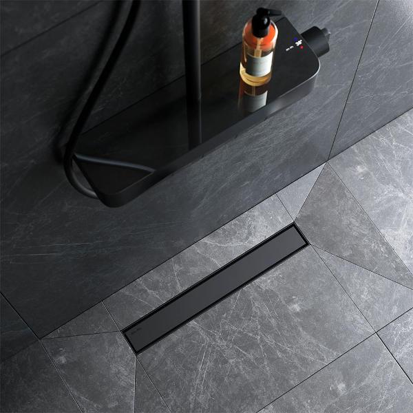 Трап душевой Am.Pm W01SC-U11-050-04BM