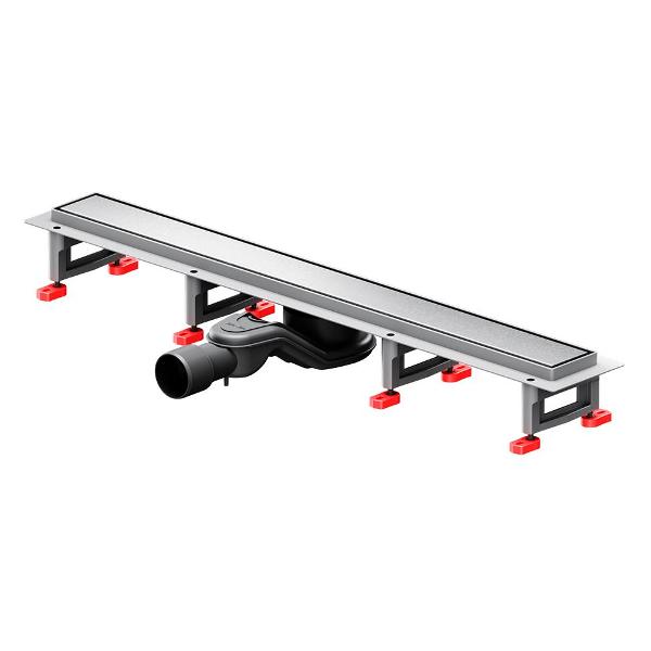 Трап душевой Am.Pm W01SC-U11-070-04SB