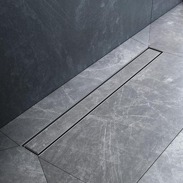 Трап душевой Am.Pm W01SC-U11-070-04SB