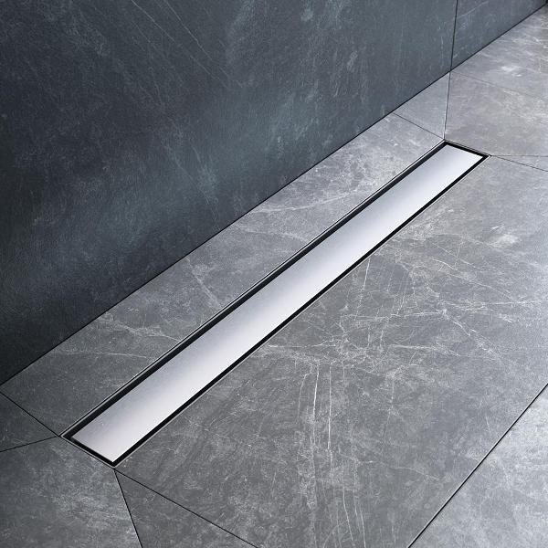 Трап душевой Am.Pm W01SC-U11-070-04SB