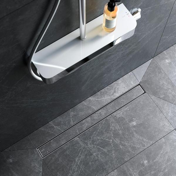 Трап душевой Am.Pm W01SC-U11-070-04SB