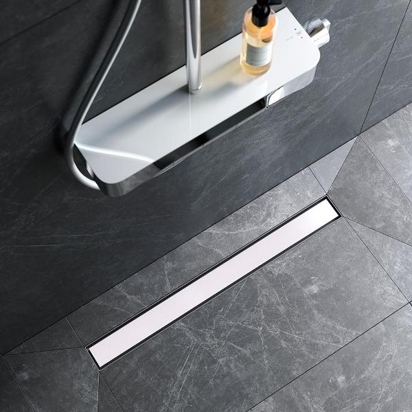 Трап душевой Am.Pm W01SC-U11-070-04SB