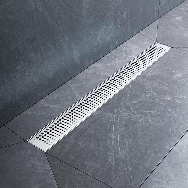 Трап душевой Am.Pm W01SC-P11-070-01SB