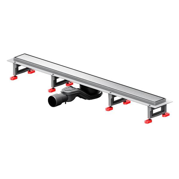 Трап душевой Am.Pm W01SC-U11-080-04SB