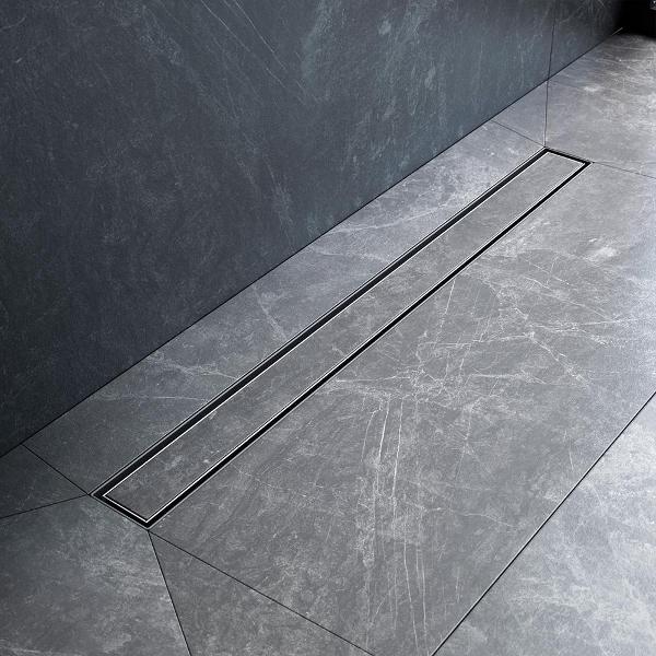 Трап душевой Am.Pm W01SC-U11-080-04SB