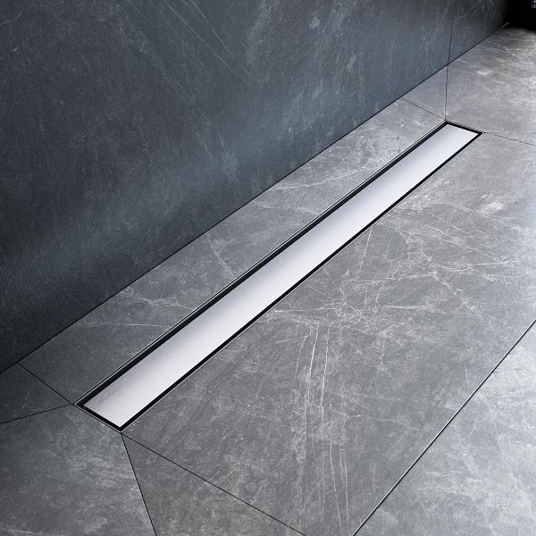 Трап душевой Am.Pm W01SC-U11-080-04SB