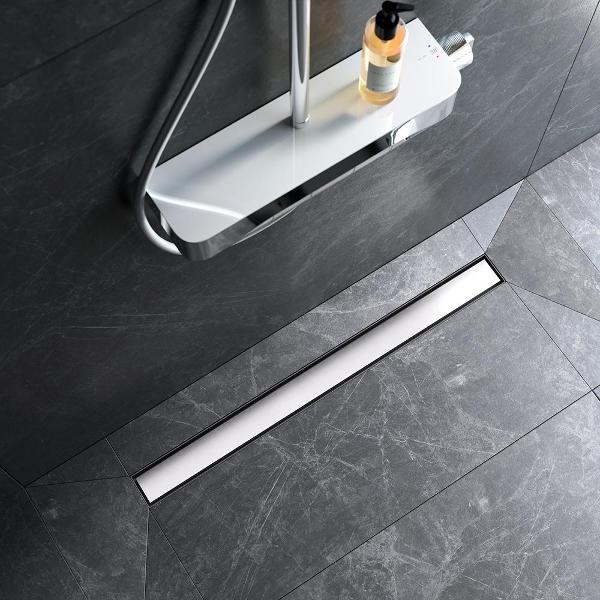 Трап душевой Am.Pm W01SC-U11-080-04SB