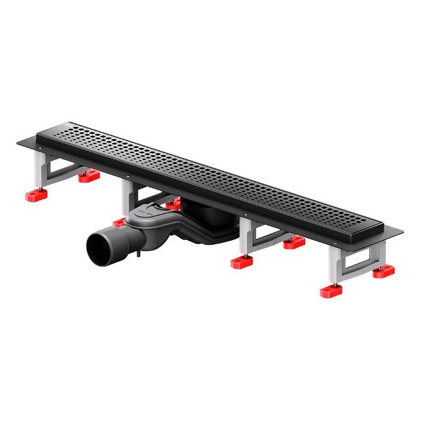 Душевой лоток, трап Am.Pm W01SC-P11-060-01BM фото