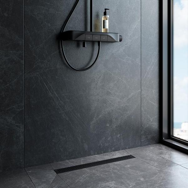 Трап душевой Am.Pm W01SC-P11-060-01BM