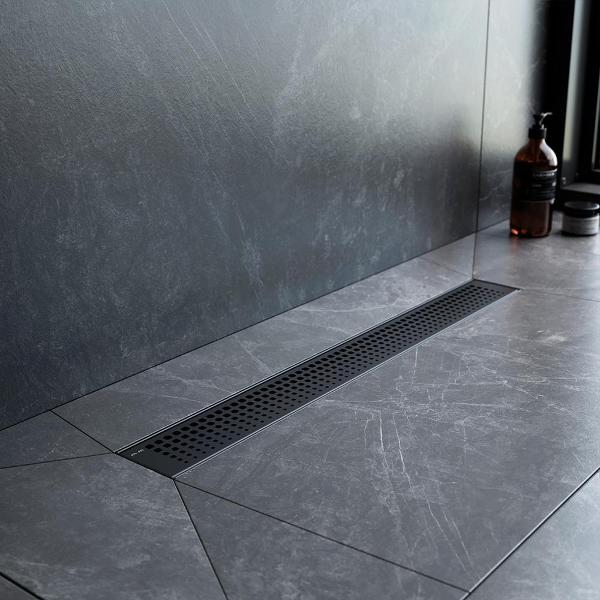 Трап душевой Am.Pm W01SC-P11-060-01BM