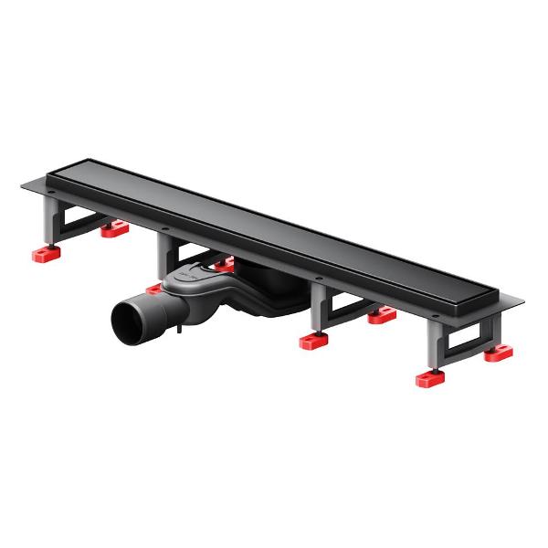 Трап душевой Am.Pm W01SC-U11-060-04BM