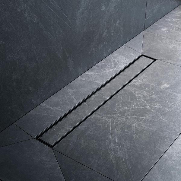 Трап душевой Am.Pm W01SC-U11-060-04BM