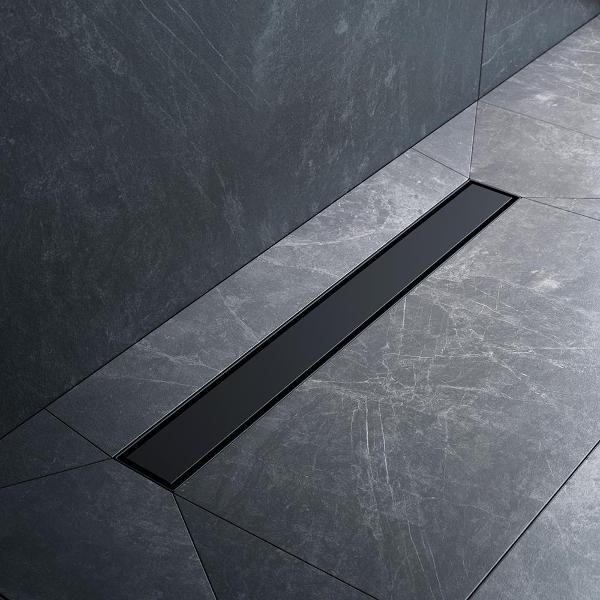 Трап душевой Am.Pm W01SC-U11-060-04BM