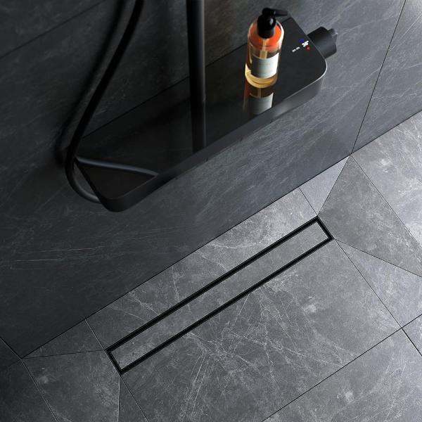 Трап душевой Am.Pm W01SC-U11-060-04BM