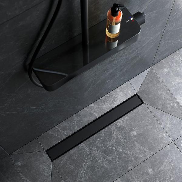 Трап душевой Am.Pm W01SC-U11-060-04BM