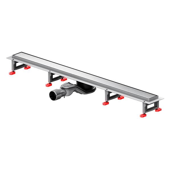 Душевой лоток, трап Am.Pm W01SC-U11-090-04SB