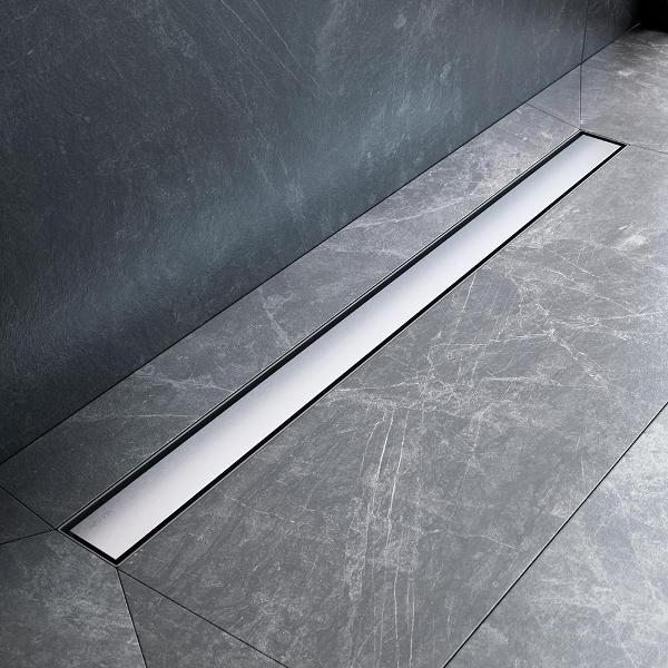 Трап душевой Am.Pm W01SC-U11-090-04SB