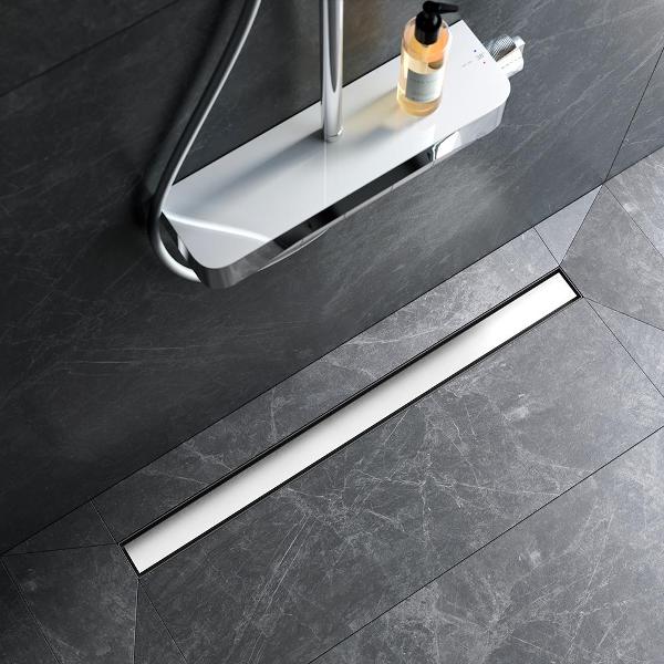 Трап душевой Am.Pm W01SC-U11-090-04SB