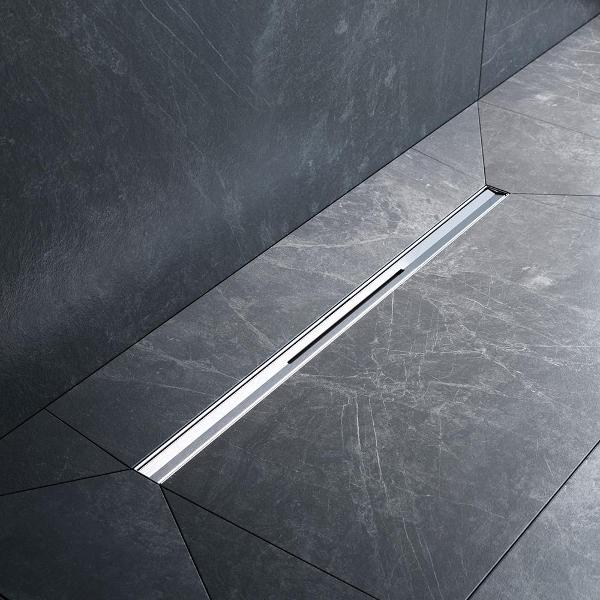 Трап душевой Am.Pm W01SC-S11-060-05SB