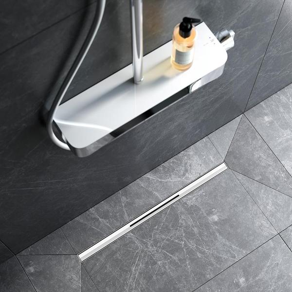 Трап душевой Am.Pm W01SC-S11-060-05SB