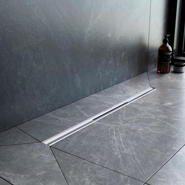 Трап душевой Am.Pm W01SC-S11-060-05SB