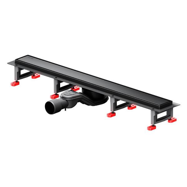 Трап душевой Am.Pm W01SC-U11-070-04BM