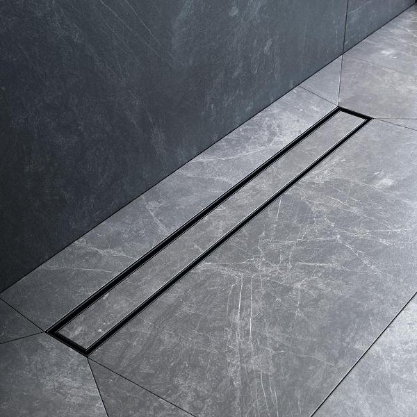 Трап душевой Am.Pm W01SC-U11-070-04BM