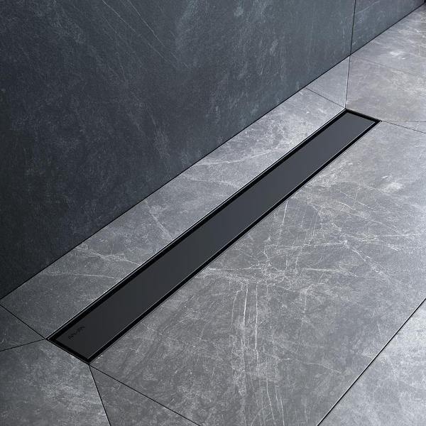 Трап душевой Am.Pm W01SC-U11-070-04BM