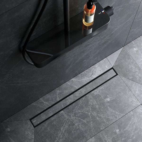 Трап душевой Am.Pm W01SC-U11-070-04BM