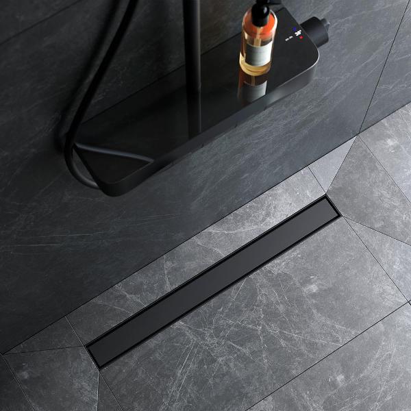 Трап душевой Am.Pm W01SC-U11-070-04BM