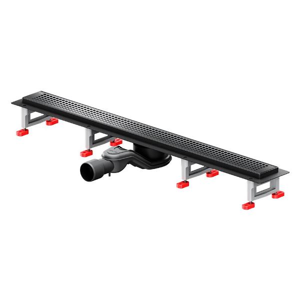 Трап душевой Am.Pm W01SC-P11-080-01BM