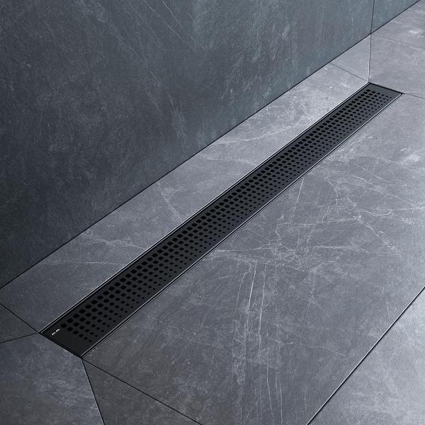 Трап душевой Am.Pm W01SC-P11-080-01BM