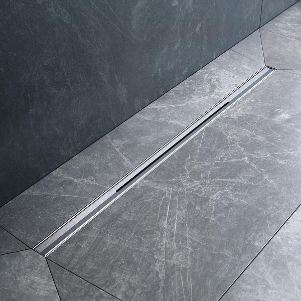 Душевой лоток, трап Am.Pm W01SC-S11-080-05SB